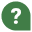 FAQ Question Icon